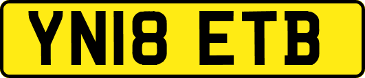 YN18ETB