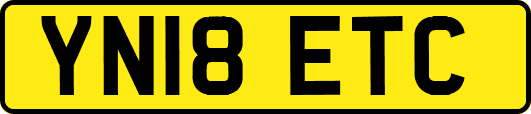 YN18ETC