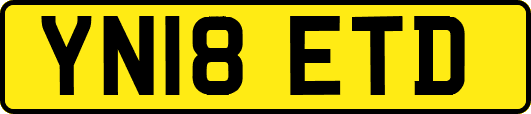 YN18ETD
