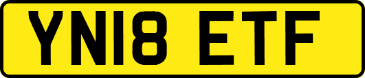 YN18ETF