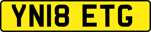 YN18ETG