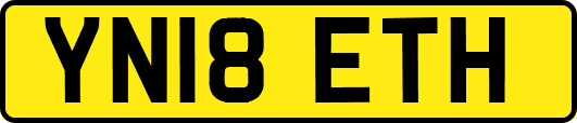 YN18ETH