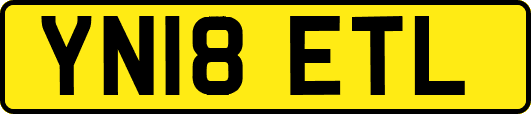 YN18ETL