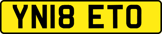 YN18ETO