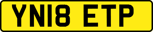 YN18ETP
