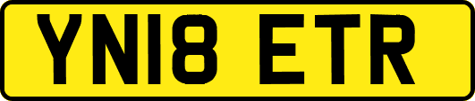 YN18ETR