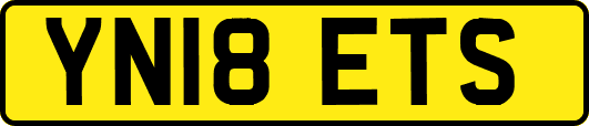 YN18ETS
