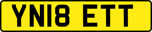 YN18ETT