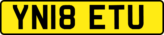 YN18ETU