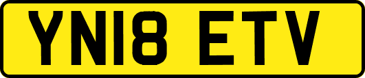 YN18ETV