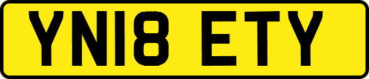 YN18ETY
