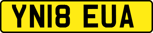 YN18EUA