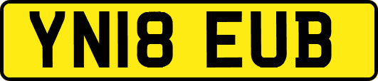 YN18EUB