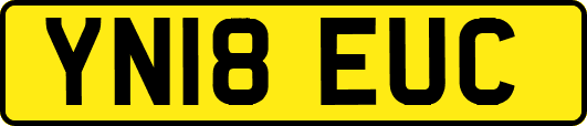 YN18EUC