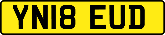 YN18EUD