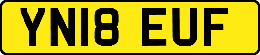 YN18EUF
