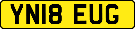 YN18EUG