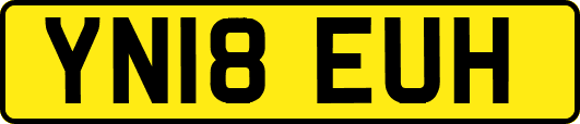 YN18EUH