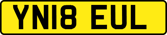 YN18EUL