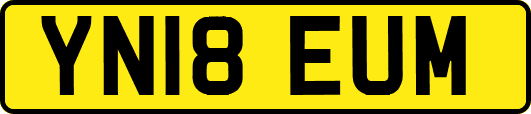 YN18EUM