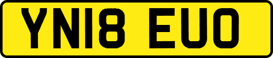 YN18EUO