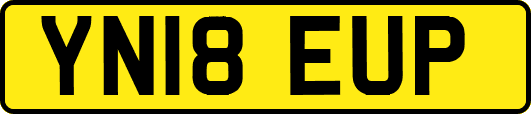 YN18EUP