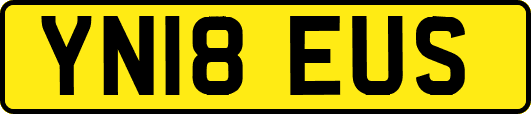 YN18EUS
