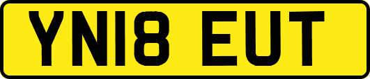 YN18EUT