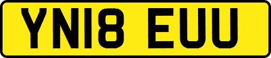 YN18EUU