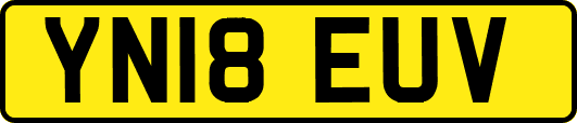 YN18EUV