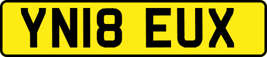 YN18EUX
