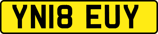 YN18EUY