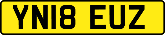 YN18EUZ
