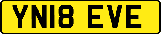 YN18EVE