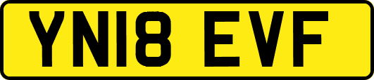 YN18EVF