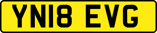 YN18EVG