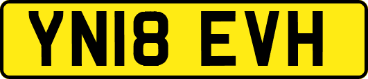 YN18EVH