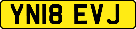 YN18EVJ