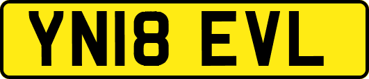 YN18EVL