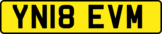YN18EVM