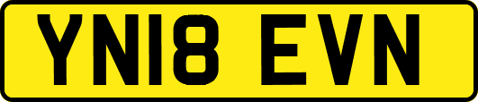 YN18EVN