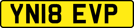 YN18EVP