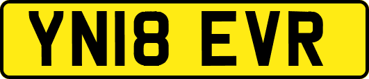 YN18EVR