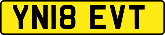 YN18EVT