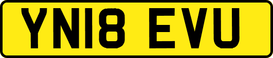 YN18EVU