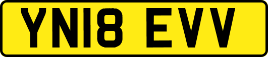 YN18EVV