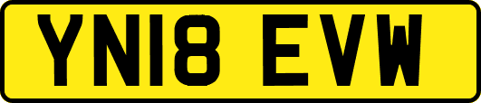 YN18EVW