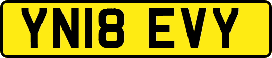 YN18EVY
