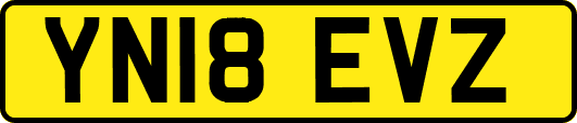 YN18EVZ
