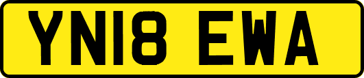 YN18EWA